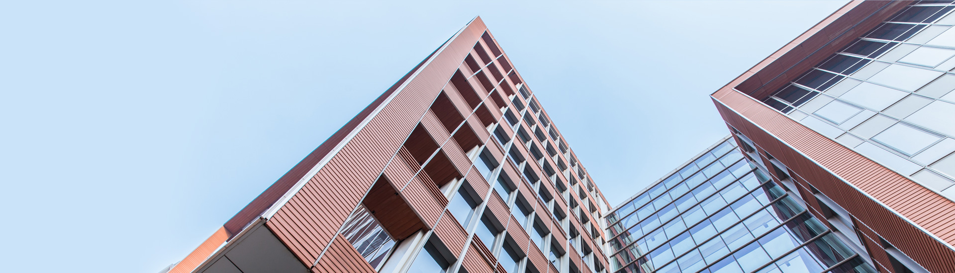 兴宁市到香港物流公司,兴宁市到台湾快递公司，兴宁市澳门货运公司