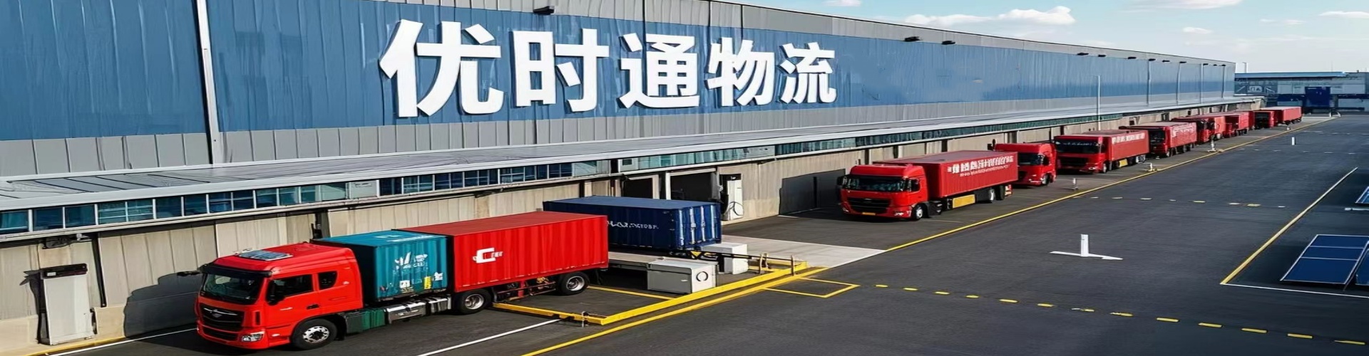 兴宁市到香港物流公司,兴宁市到台湾快递公司，兴宁市澳门货运公司