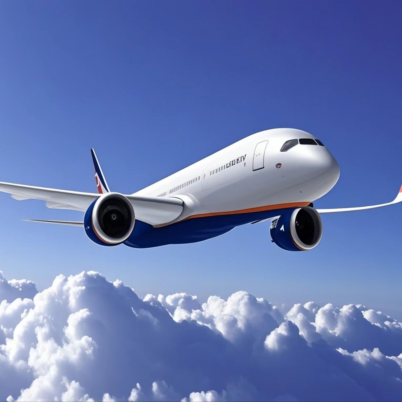 兴宁市到北京空运当日达服务，航空快递如闪电，包裹当天送达